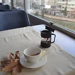 Otel Manzara 3*